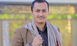معادلة الاستسلام مقابل السلام